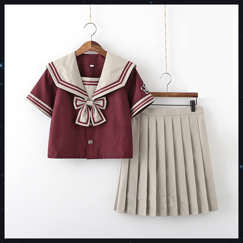 3  2020     ĿƮ   㸮  pleated ġ ָ ÷  ĿƮ 